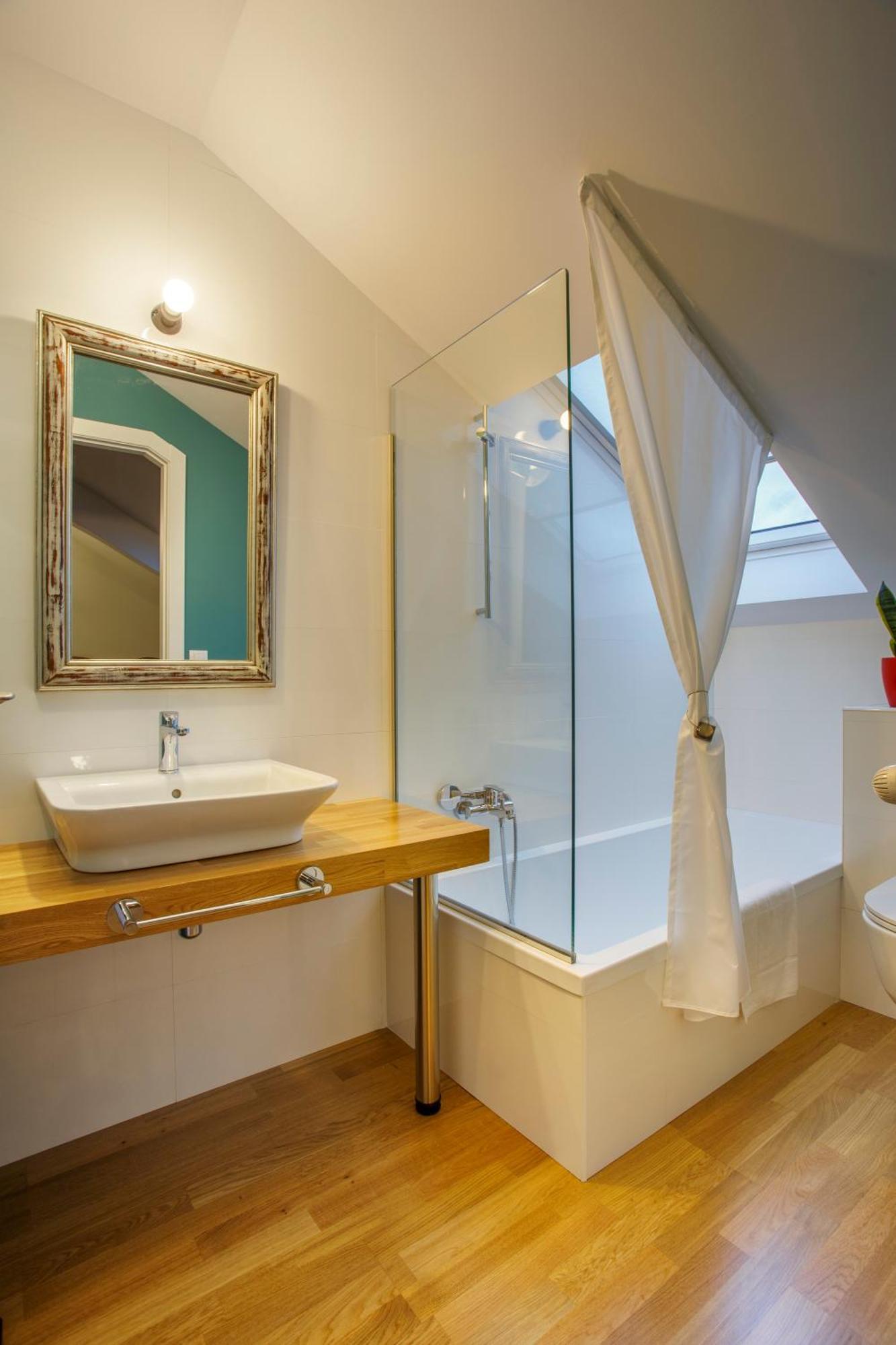 Hotel Casa Da Galbana Friol Værelse billede